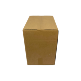 2_WP_Standardkarton_DD18_geschlossen_frontal