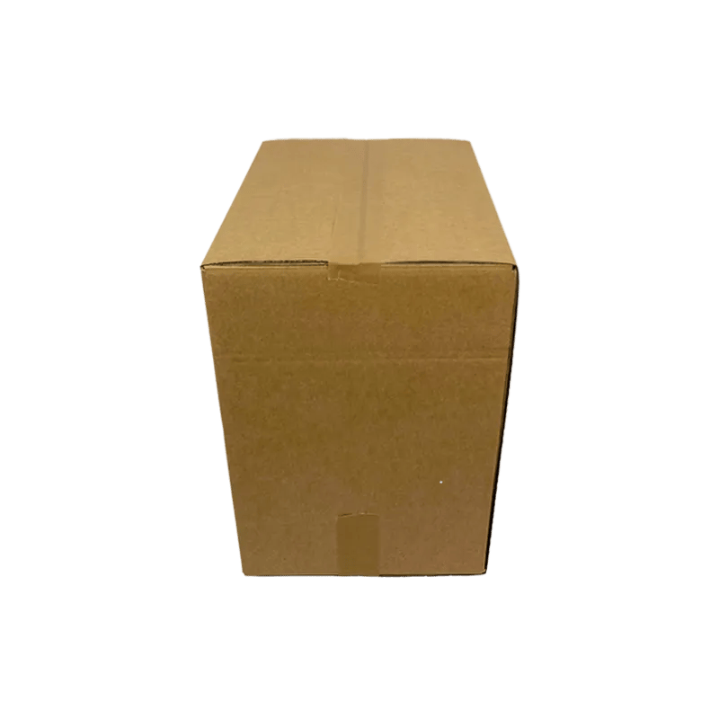 2_WP_Standardkarton_DD18_geschlossen_frontal