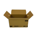 1_Profi-Box_B31_geoeffnet_quer_2484134137