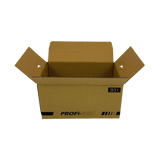 1_Profi-Box_B31_geoeffnet_quer_2484134137