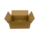 0_WP-Standardkarton_DD17_geoeffnet_quer_24400250135