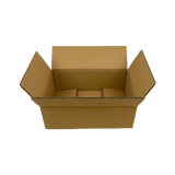 0_WP-Standardkarton_DD17_geoeffnet_quer_24400250135
