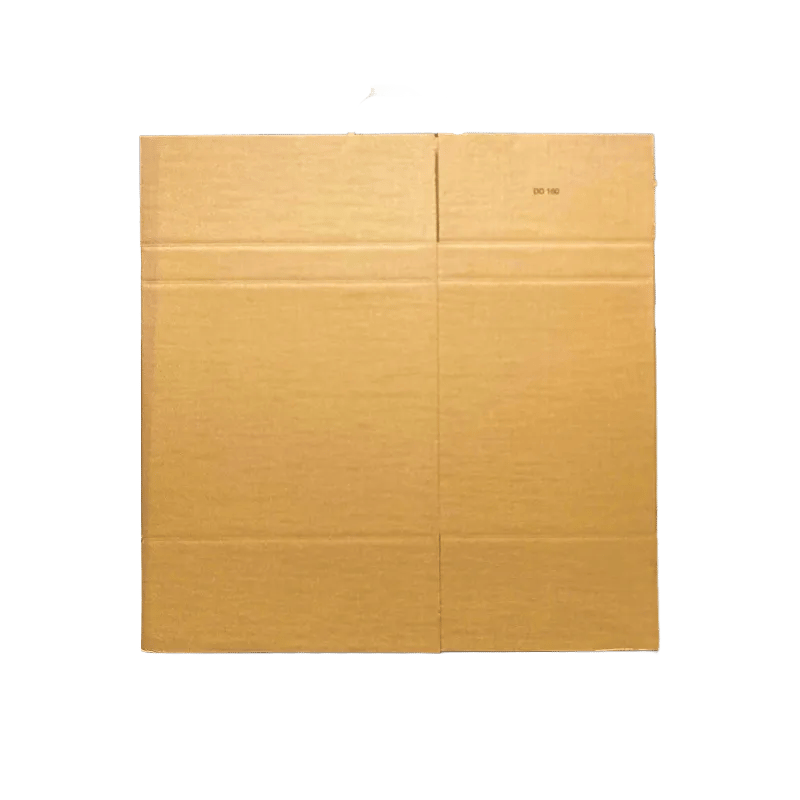 3_WP-Standardkarton_DD160_unaufgebaut_24785585772
