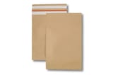 papierversandtaschen