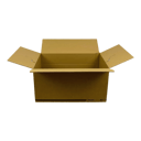 1_Profi-Box_E200_geoeffnet_quer_24574376280