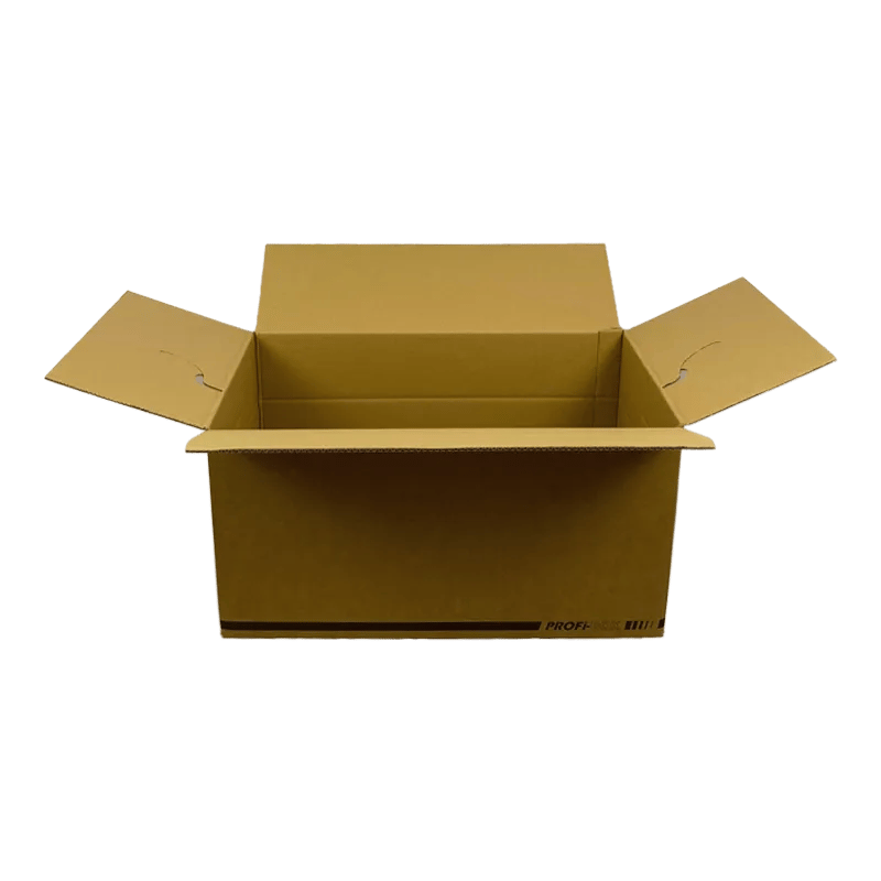 1_Profi-Box_E200_geoeffnet_quer_24574376280
