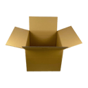 0_WP-Standardkarton_DD60_geoeffnet_frontal_24500500400