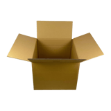 0_WP-Standardkarton_DD60_geoeffnet_frontal_24500500400