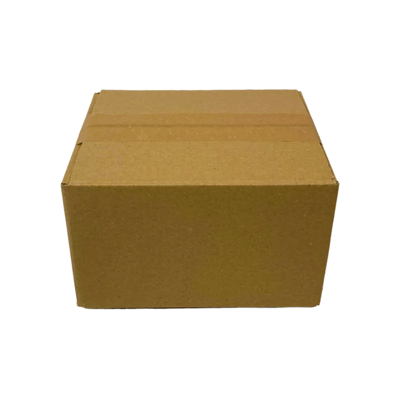 1_WP-Standardkarton_2hF_geschlossen_quer_24190165110