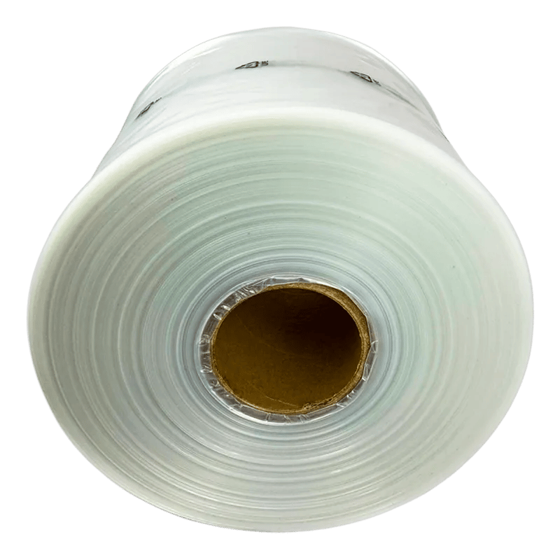 1_LDPE-Schlauchfolie_46100200250_frontal