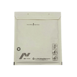 2_Luftpolster-Versandtasche_E15_frontal_832230