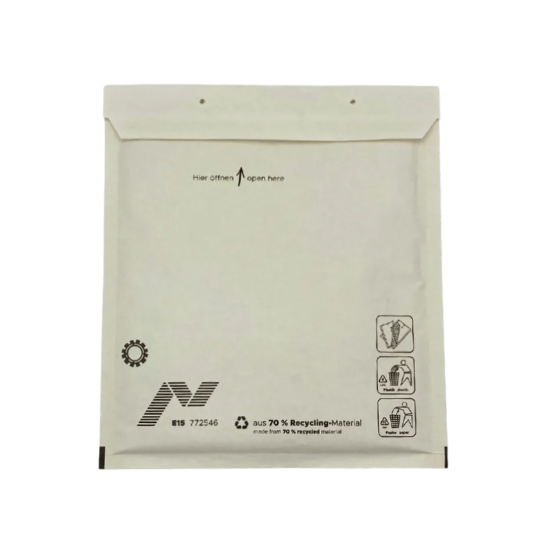 2_Luftpolster-Versandtasche_E15_frontal_832230