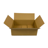 2_WP-Standardkarton_4L_geoeffnet_aufgestellt_24330230100