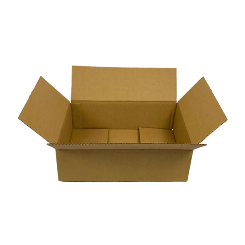 2_WP-Standardkarton_4L_geoeffnet_aufgestellt_24330230100