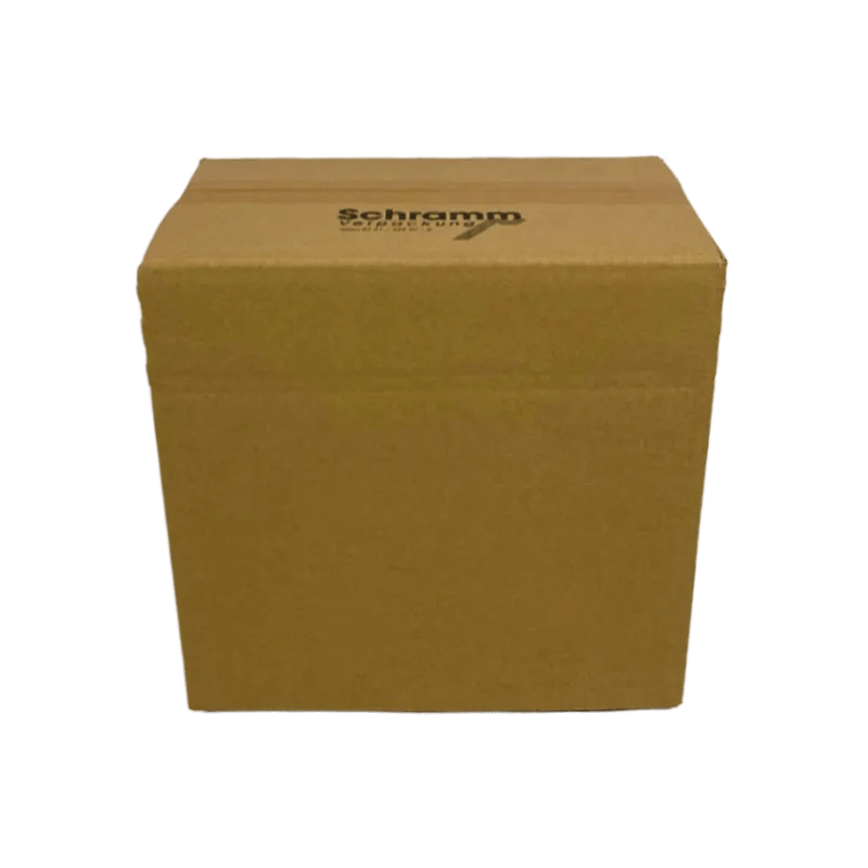 1_WP-Standardkarton_DD9A_geschlossen_quer_24310220280