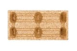 3_INKA_Palette_F36_400mm_800mm_oben