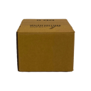 1_WP-Standardkarton_DD0_geschlossen_24180180131