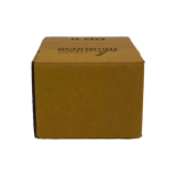 1_WP-Standardkarton_DD0_geschlossen_24180180131