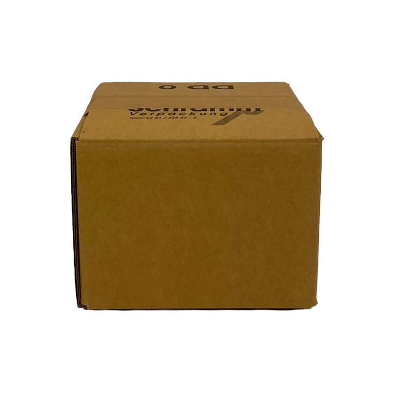 1_WP-Standardkarton_DD0_geschlossen_24180180131