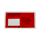 0_Lieferscheintasche_einzeln_54221111