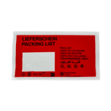 0_Lieferscheintasche_einzeln_54221111