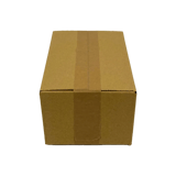 1_WP-Standardkarton_7I2_frontal_geschlossen_24265170120