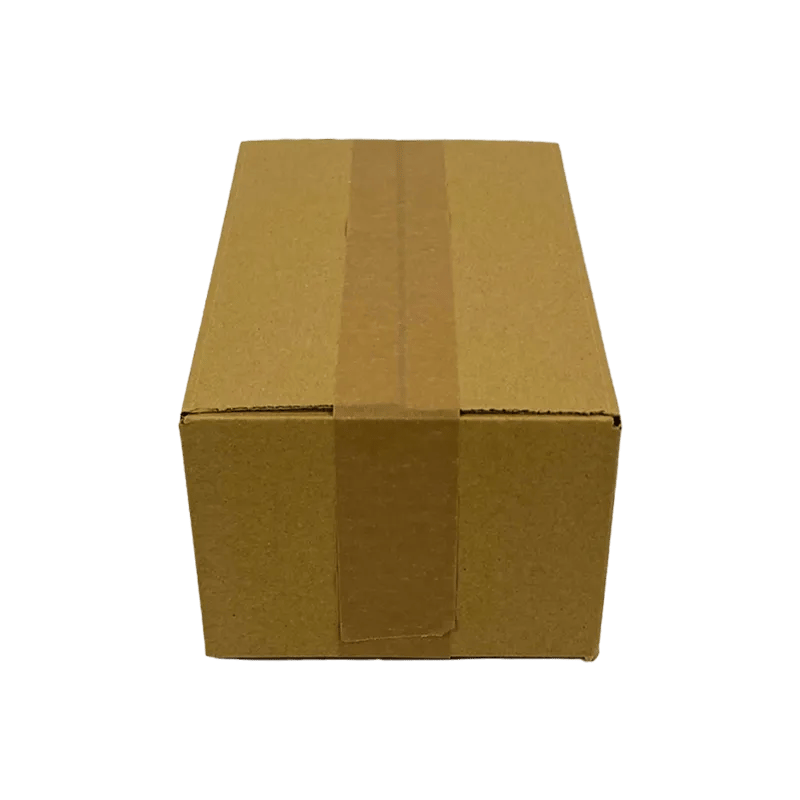 1_WP-Standardkarton_7I2_frontal_geschlossen_24265170120