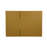 3_WP-Standardkarton_DD64_unaufgebaut_7771428152