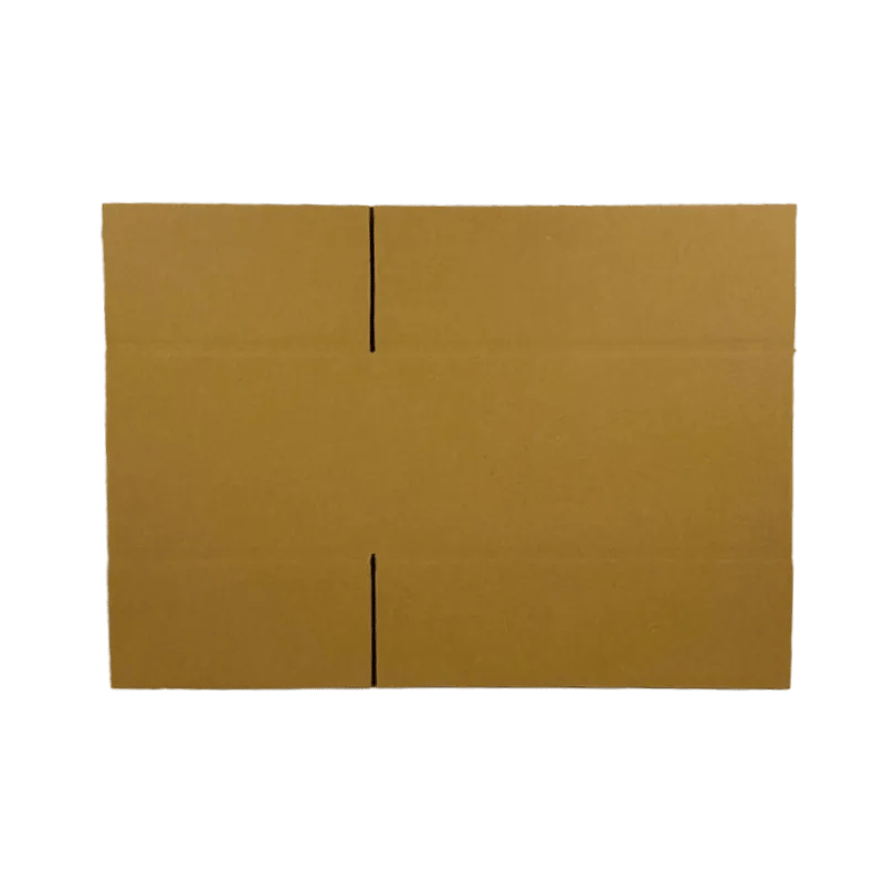 3_WP-Standardkarton_DD64_unaufgebaut_7771428152