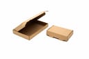 Mailing-Box
