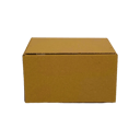 1_WP-Standardkarton_SK3_geschlossen_quer_24213153109