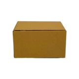 1_WP-Standardkarton_SK3_geschlossen_quer_24213153109