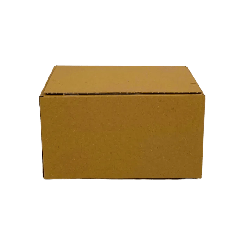 1_WP-Standardkarton_SK3_geschlossen_quer_24213153109