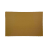 0_WP-Standardzuschnitt_frontal_33380023