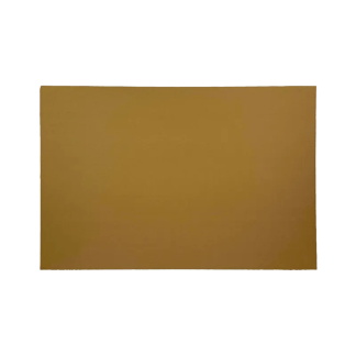Wellpapp-Zuschnitt, 2-wellig, 1180 x 780 mm