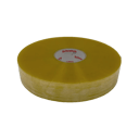 1_Schramm_PP-Klebeband_48_mm_x_990_m_liegend_66050100014