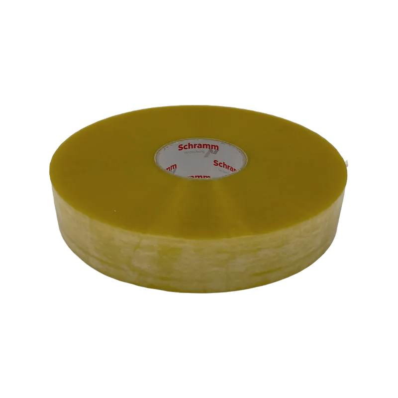 1_Schramm_PP-Klebeband_48_mm_x_990_m_liegend_66050100014