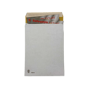 0_Versandtasche_K-Pack_B4_gefuellt_2_86250353050