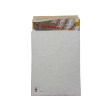 0_Versandtasche_K-Pack_B4_gefuellt_2_86250353050