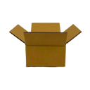 1_WP-Standardkarton_+DD1_geoeffnet_24190190100