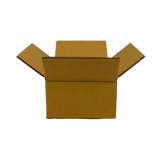 1_WP-Standardkarton_+DD1_geoeffnet_24190190100