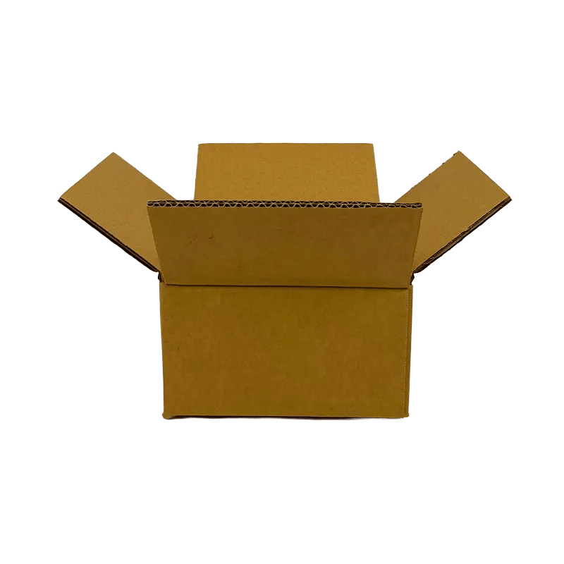 1_WP-Standardkarton_+DD1_geoeffnet_24190190100
