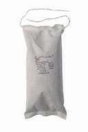 Trockenmittel_Dri-Pack
