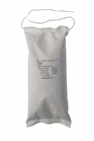 Trockenmittel Dri-Pack