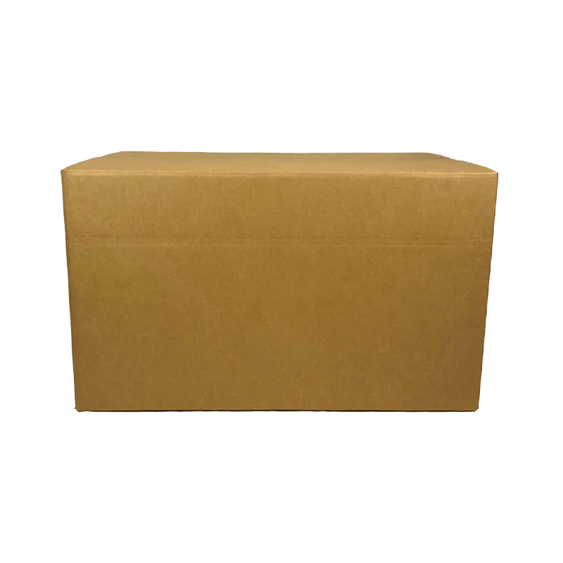 1_WP-Standardkarton_DD87_geschlossen_quer_24700500400
