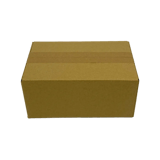 0_WP-Standardkarton_7I2_seitlich_verschlossen_24265170120