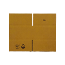 3_WP-Standardkarton_+DD1_unaufgebaut_24190190100