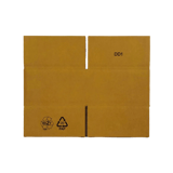 3_WP-Standardkarton_+DD1_unaufgebaut_24190190100