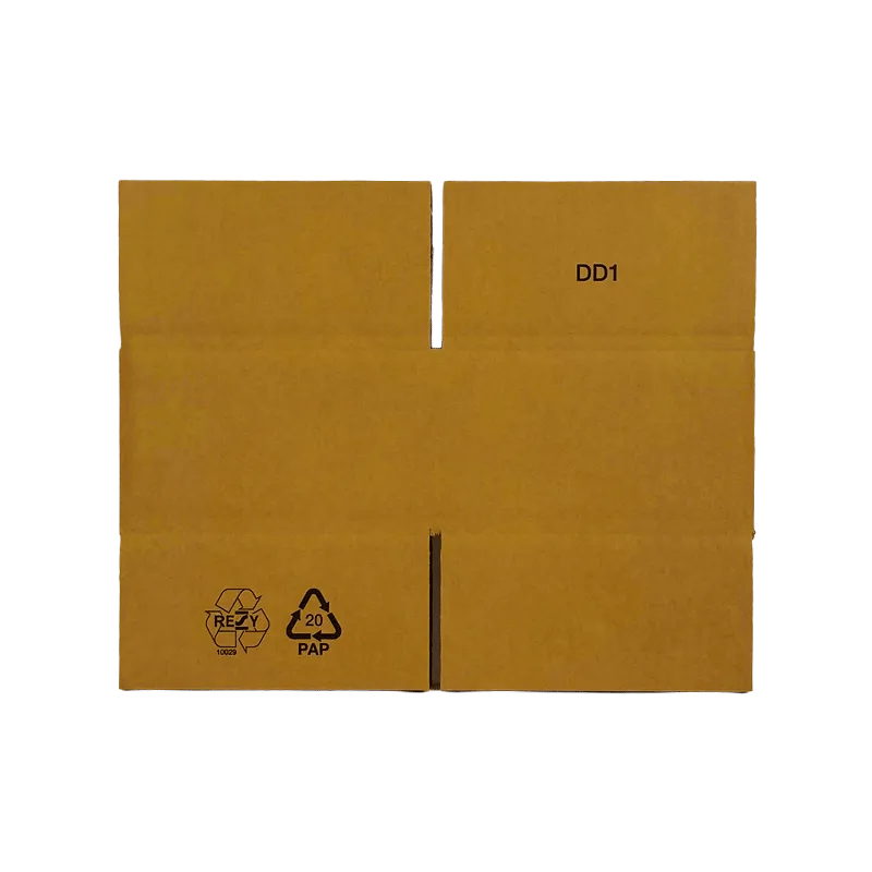 3_WP-Standardkarton_+DD1_unaufgebaut_24190190100
