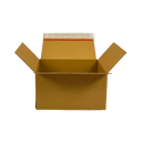 0_WP-Standardkarton_SK3_geoeffnet_quer_24213153109